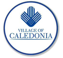 Chimney Repair In Caledonia, WI