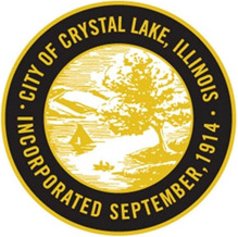 Masonry Repair In Crystal Lake, IL
