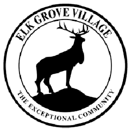 Masonry Repair In Elk Grove Village, IL