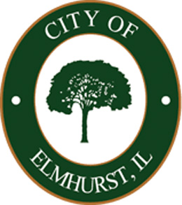 Chimney Repair In Elmhurst, IL