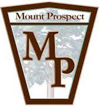Masonry Repair In Mount Prospect, IL
