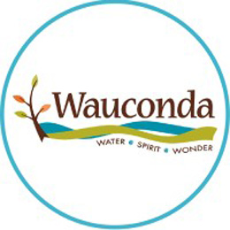 Masonry Repair In Wauconda, IL
