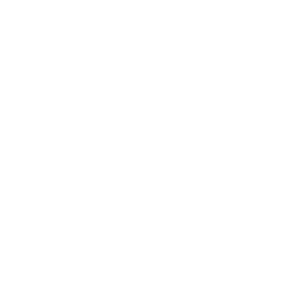 Subscribe to us on Youtube!